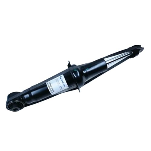 Rear Shock Absorber Compatible With Peugeot 407 508 5207E5 5206EX 5207E2 5206FK 5206ZC 5206AY 5206FG 5206JJ 314849 313564