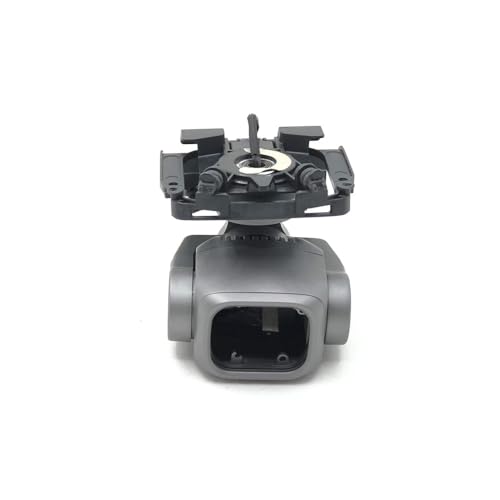 XBERSTAR Mavic Air 2S Gimbal Camera for DJI Mavic Air 2S Drone Replacement Gimbal Camera Assembly Repair Parts