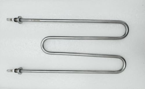 YUCHENGTECH Customized Accessories for Electric Pasta Cooking Machine