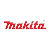 Makita 140F01-3 DLM460 Engine Cover