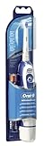 Braun-Braun Oral B Advance Power Toothbrush