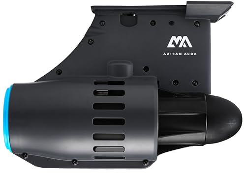 Aqua Marina AM Blue Drive K Electric Underwater Jet