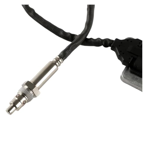 059907807D 5WK96623B NOx Sensor Nitrogen Oxide Sensor .Compatible for Audi Q7