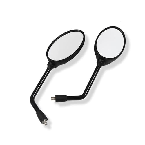 Motorcycle Handlebar Mirror K1200R K1300R Motorcycle Accessories Rearview Mirror Side Mirrors
