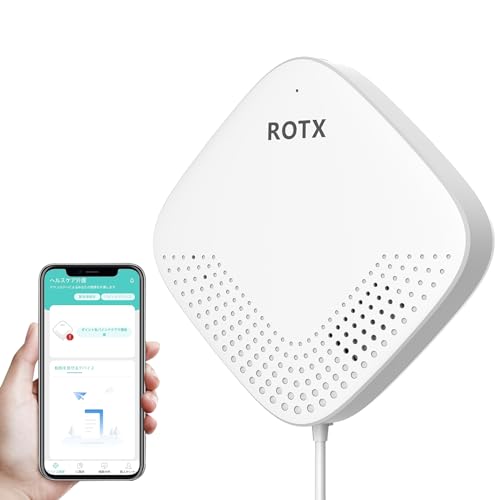 Intelligent Bio-Radar