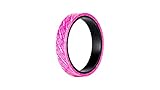 Muc-Off Tubeless Rim Tape, 35mm - Adhesive Bike Tire Liner, Tubeless Tape for MTB/Road/Gravel Bikes - Tubeless Kit Including 10m Roll of Bike Tape