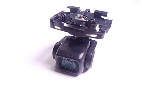 Gimbal Camera Assembly Repair Parts for DJI Mavic Air 2 Genuine Spare Replacement by Runchicken