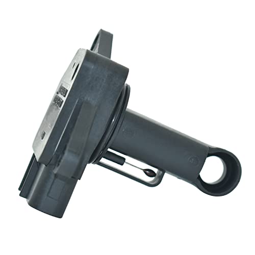 22680-AA31A 22680-AA310 Mass Air Flow Sensor Meter MAF for Subaru Outback Legacy Impreza Forester 2.0L 2.5L 3.0L 3.6L 2002-2010