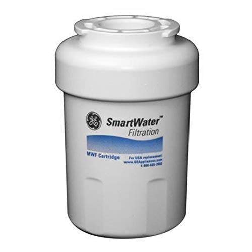 GE Part# MWF Water Filter (OEM)