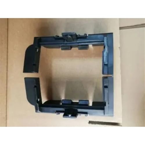 10 Pieces PTP160, Suction Cup clamp for Machining Center