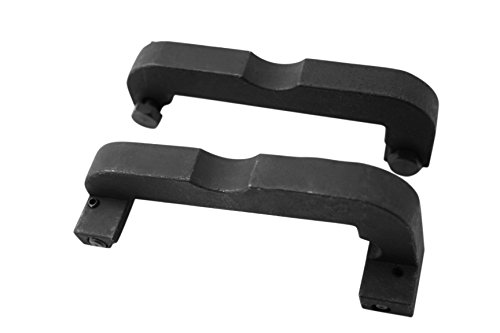 CTA Tools 2871 VW/Audi Cam Locking Clamp Set