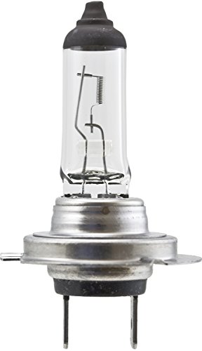 Hella H7 100W Bulb H7 12V 100W Px26D T4.6