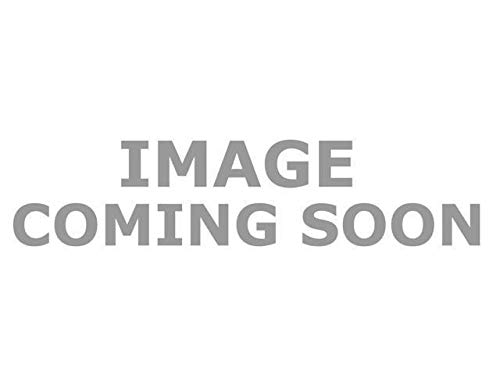 NVR 4CH POE 4K 1SATA 2TB