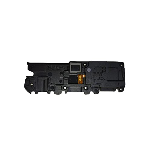 ruichuang Loud Speaker Buzzer Module Board Replacement for Samsung Galaxy A52 5G 2021 SM-A525F / A526U