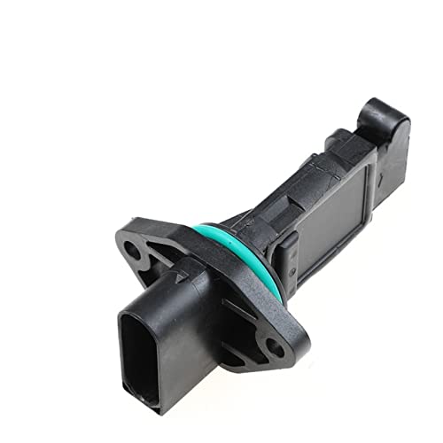 ZSLSDRHD Car A-Class W168 Mass Air Flow Maf Meter Sensor 0041530628 0281002281 4140281002281 0281002282 7516111