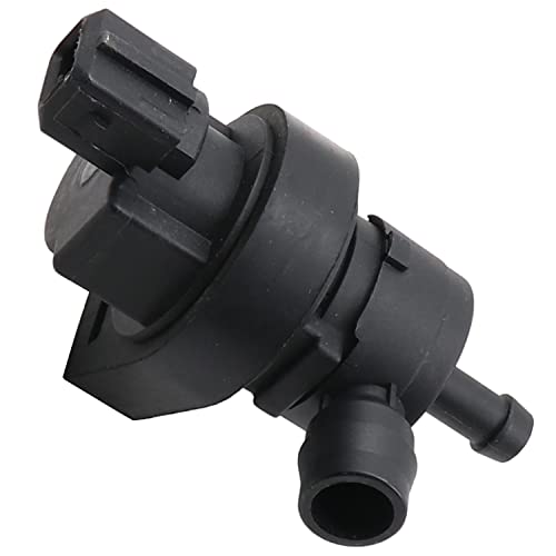 Beck/Arnley 0460114 Purge Control Valve