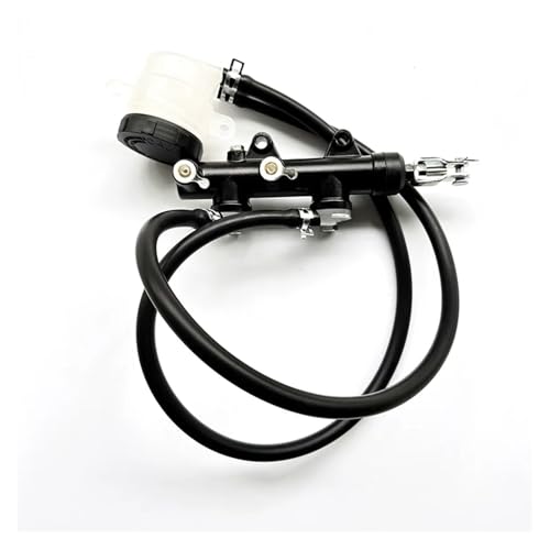 MR Brake Cylinder Brake Pump for CF MOTOR CF MOTO 400 400L 450 450L CF400ATR CF400AU 500S 520 520L CF500ATR ATV 9GQS-081800