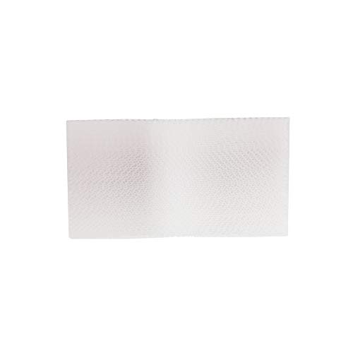 Air Filter for CPX809-X615 WX625 and SX635