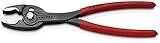 KNIPEX TwinGrip Pliers