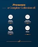 Chopin: The Ultimate Piano Collection: Schirmer Library of Classics Volume 2104 (Schirmer's Library of Musical Classics, 2104)