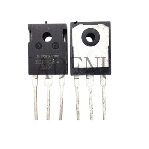 (2-5Pcs) 100% Original New Fsfr1700Xc Zip-9 Chipset New 2025 High for Reliable Electronic Component, Precision, Stable Performance