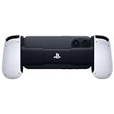 BACKBONE One, Playstation Edition - USB-C - White