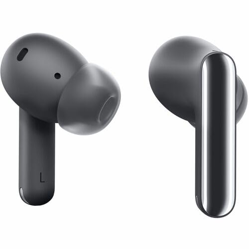 Lenovo TWS Earbuds X9 Edition