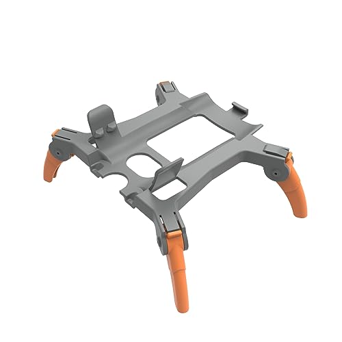 BTG Spider Landing Gear for DJI Mavic Air 3S Air 3 Drone Accessories Landing Legs Extension