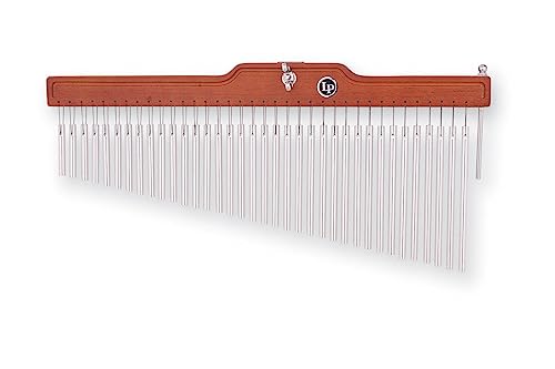 Latin Percussion LP511C Solid Concert Bar Chimes(36)Sp