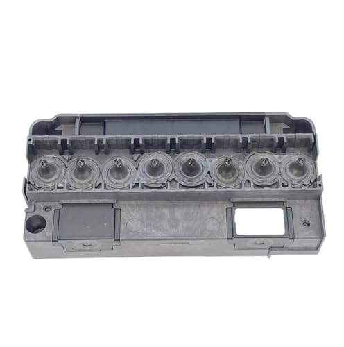 DX5 Print Head Compatible with Various Eco Solvent Printers refurbish