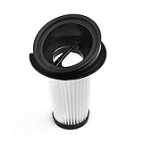 QCTCMLBMGZ 2Pcs Filters Fit For Rowenta RH6545 ZR005201 Household Supplies & Cleaning Vacuum Cleaner Parts And Accessories Vacuum cleaner parts