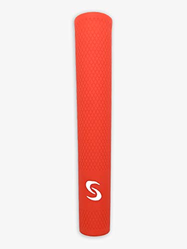 SuperSpeed Squeeze | Golf Grip Strength Trainer | Improve Club Speed, Lag, Face Control | App Protocols
