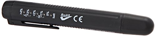 OTC Tools 4598-DOT3 DOT 3 Brake Fluid Tester