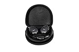 ACDelco GM Genuine Parts 23242696 Headphones