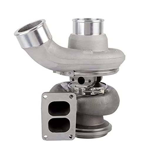 Turbocharger 0070964699 for Mercedes Benz Actros Truck OM501LA Euro 3
