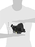 AISIN DLT-009 Door Lock/Latch Actuator Assembly - Compatible with Select Lexus ES300, ES330, GX470, RX330, RX350, RX400h Scion tC, xA Toyota 4Runner, Camry, Corolla, Matrix, Sienna, Solara Fr. Left