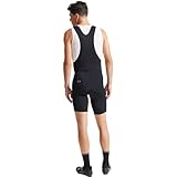 PEARL IZUMI Quest Bib Short - Men's Black, M