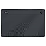 TCL TAB 8 SE (64GB, 4GB, Wi-Fi + Cellular) 8" Android 13 Tablet, Helio P22A (AT&T Unlocked for GSM & CDMA, US/CA 4G LTE) 9136R (Carbon Gray) (Renewed)