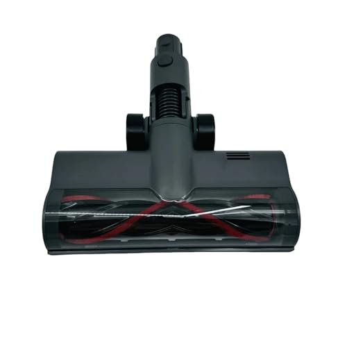 JFGTHJ Compatible for Dreame T30 Smart Multi-Brush Bar Head Bar,for T30 NEO R20 Carpet V Brush Assembly Handheld Vacuum Cleaner