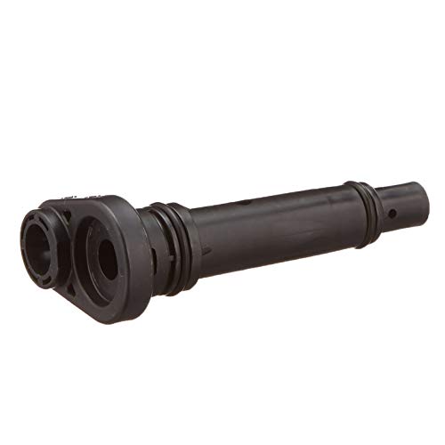 Standard Motor Products V384 PCV Valve