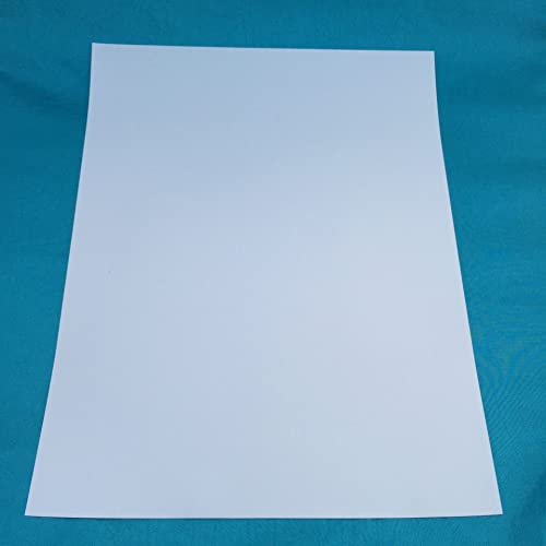 Magic Transfer Paper 10 Sheets