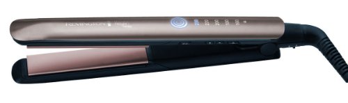 REMINGTON Haarglätter S8590 Keratin Therapy