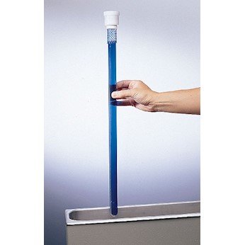 UTI Ultrasonic Cavitation Probe/Detector