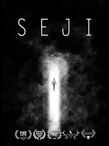 SEJI