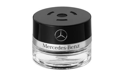 Mercedes Benz Genuine Flacon Perfume Atomiser - Daybreak Mood 238-899-04-00