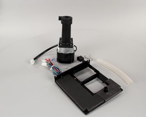 Hoshizaki (HOSHF) Pump Motor Assembly Kit