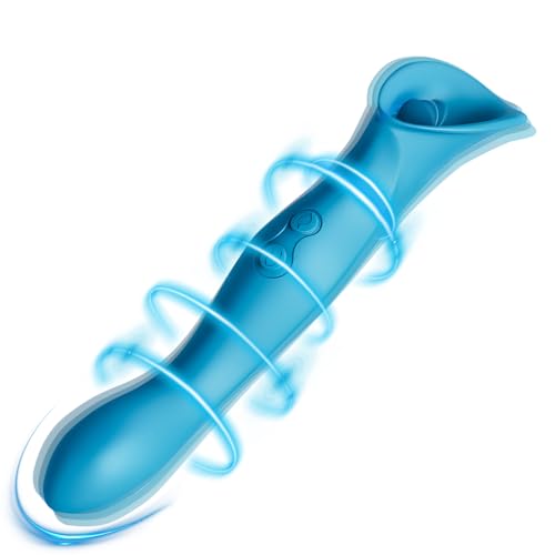 2024 Clitoralis Stimulator for Women Sucking Toy for Woman, clitioral Sucker with Handle Waterproo Powerful Mini Pocket Travel Bullet Tools 9 Modes Portable Women Pleasure Portable Soft Toys C18701