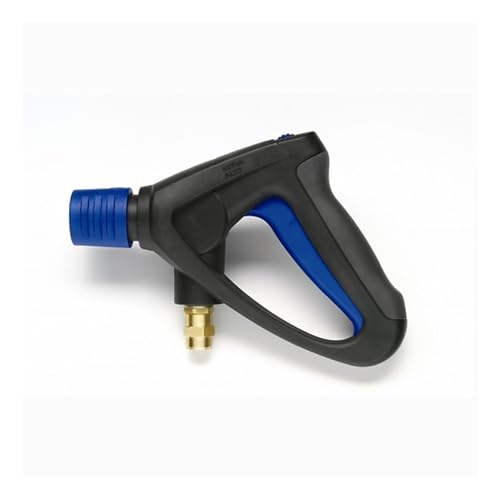 Nilfisk KEW Spray Handle Trigger Gun for Pressure Washers