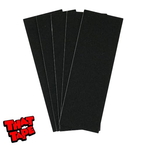 SLUSHCULT Fingerboard That Tape - 5 Pack