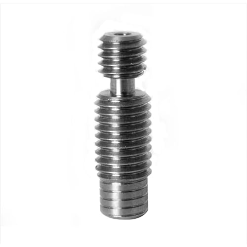 Genuine E3D V6 Heat Break (1.75mm) (V6-175-BREAK)